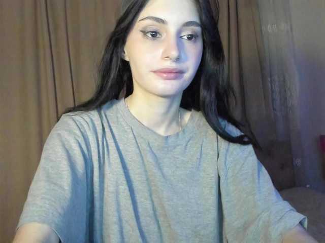 lesyalis