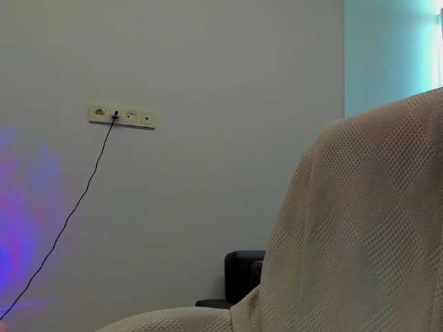 lesyalis live cam on BongaCams