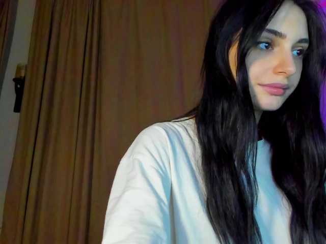 lesyalis live cam on BongaCams