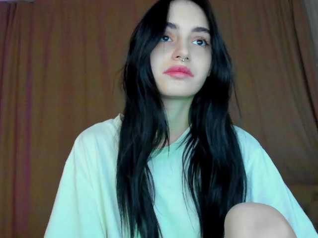 lesyalis