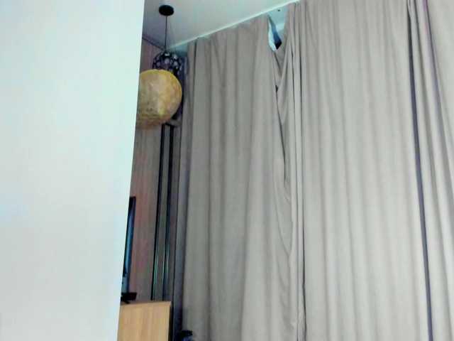 lesyalis live cam on BongaCams