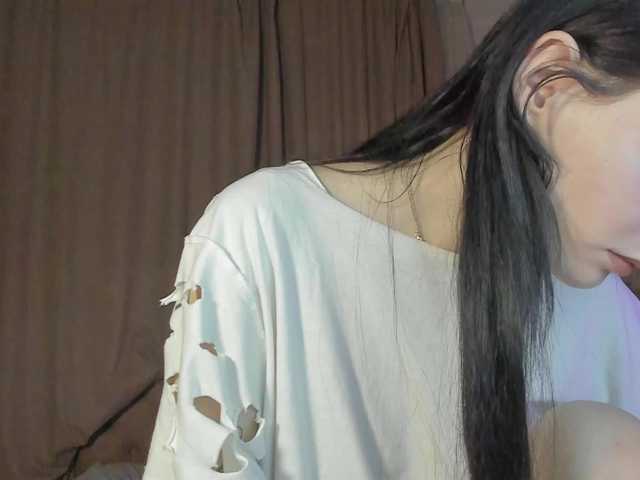 lesyalis live cam on BongaCams