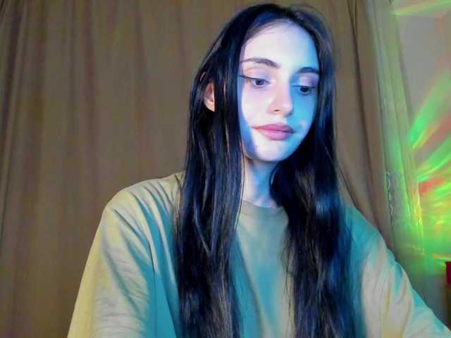 lesyalis live cam on BongaCams