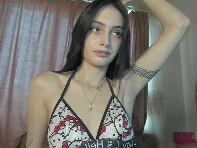 lesyalis