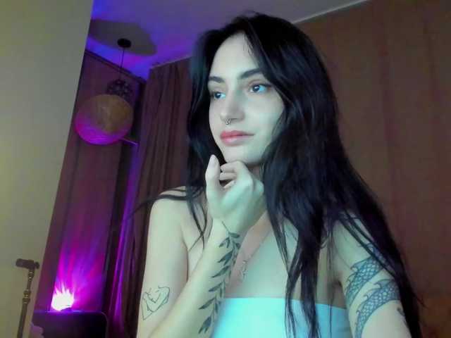 lesyalis live cam on BongaCams