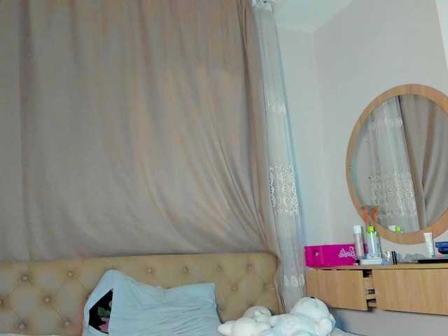 lesyalis live cam on BongaCams