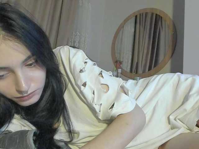 lesyalis live cam on BongaCams