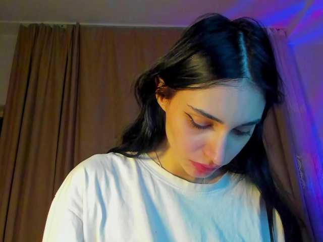 lesyalis