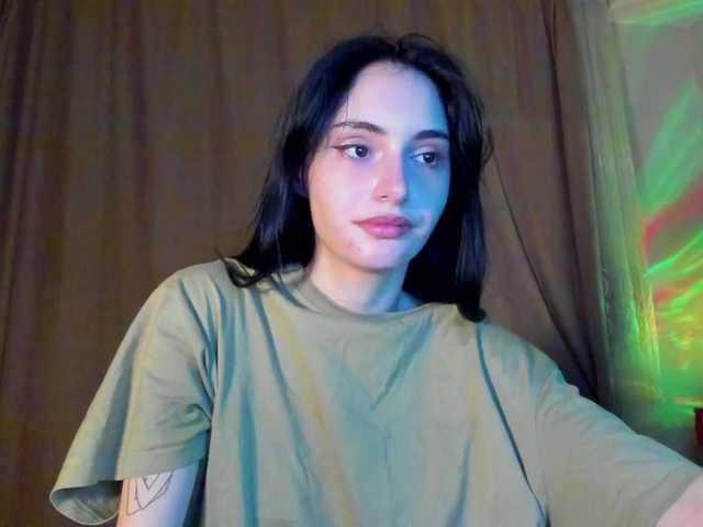 lesyalis live cam on BongaCams