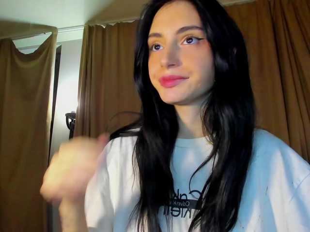 lesyalis