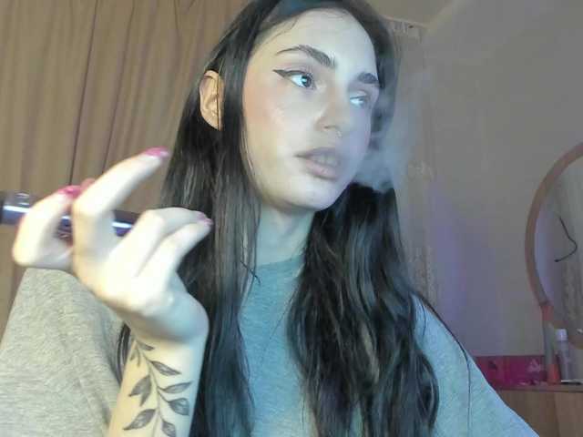 lesyalis live webcam show