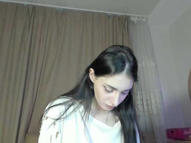 lesyalis live cam on BongaCams