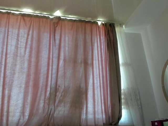lesyalis live cam on BongaCams