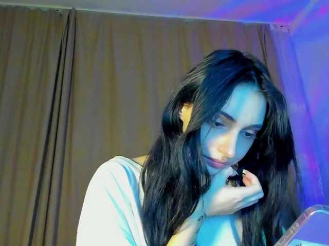 lesyalis live cam on BongaCams
