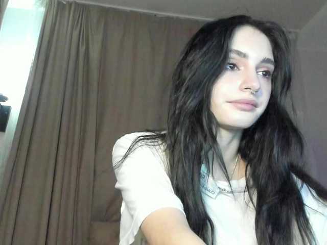 lesyalis