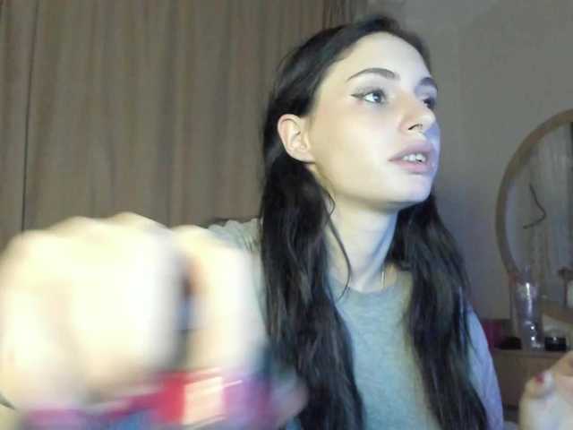 lesyalis live cam on BongaCams