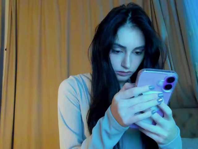 lesyalis live cam on BongaCams