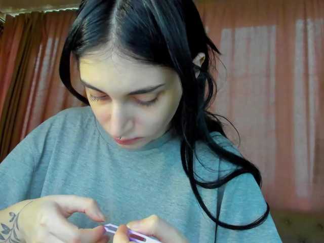 lesyalis live cam on BongaCams