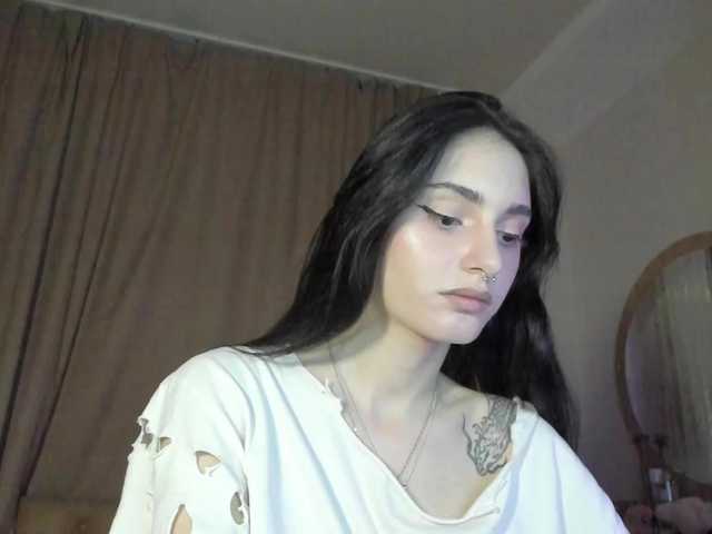 lesyalis live cam on BongaCams
