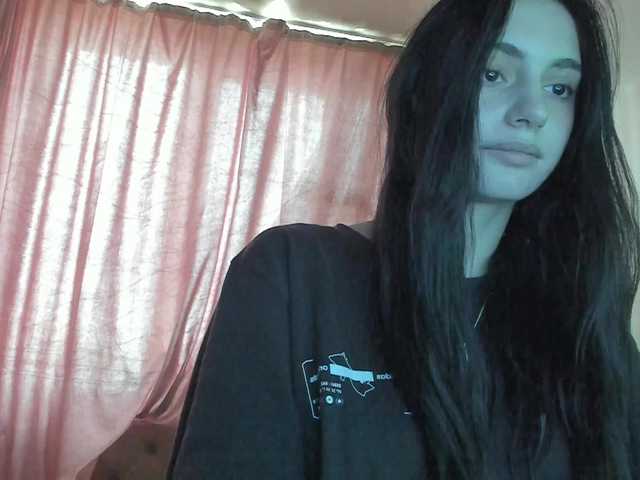 lesyalis live cam on BongaCams