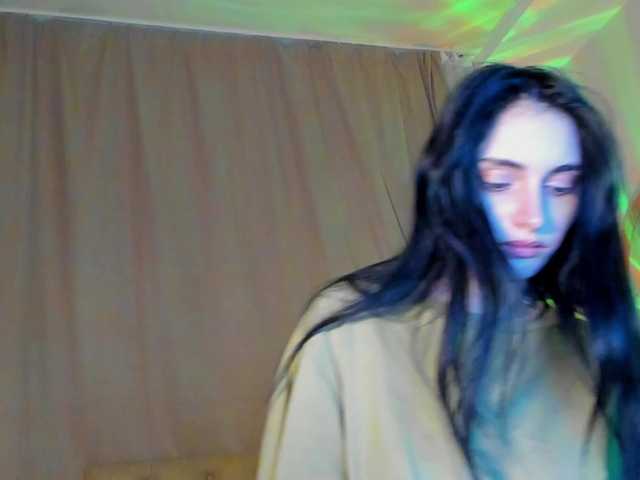 lesyalis live cam on BongaCams