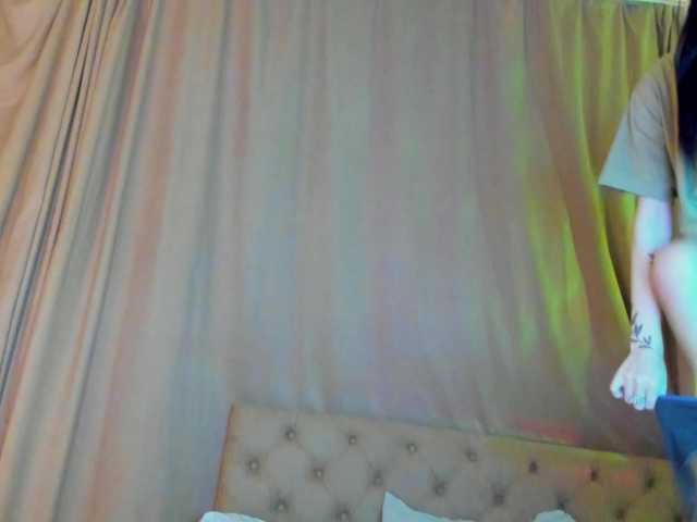 lesyalis live cam
