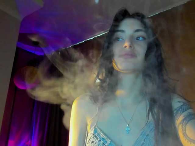 lesyalis live cam on BongaCams