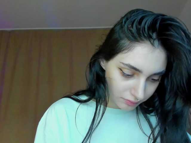 lesyalis live cam on BongaCams