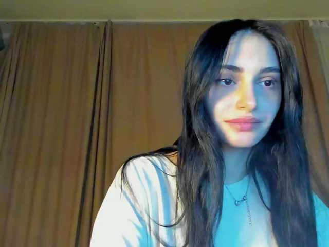 lesyalis live cam on BongaCams