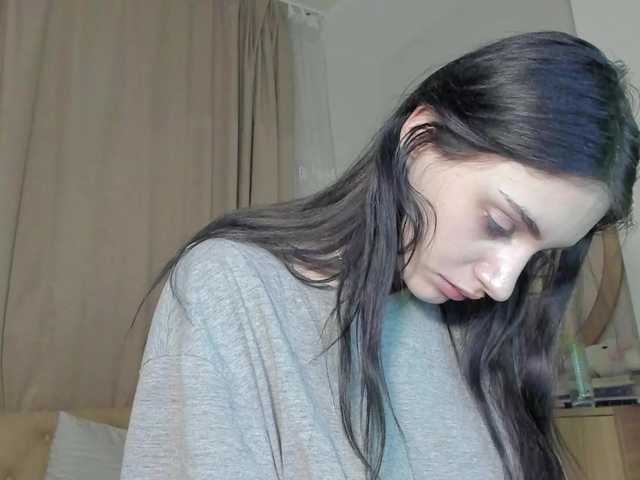 lesyalis live cam on BongaCams