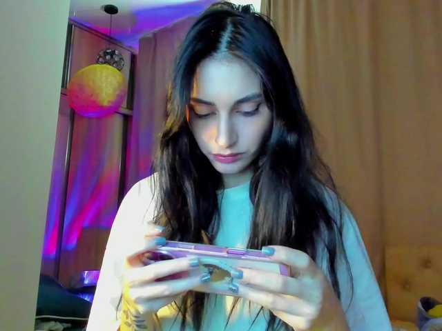 lesyalis live cam on BongaCams