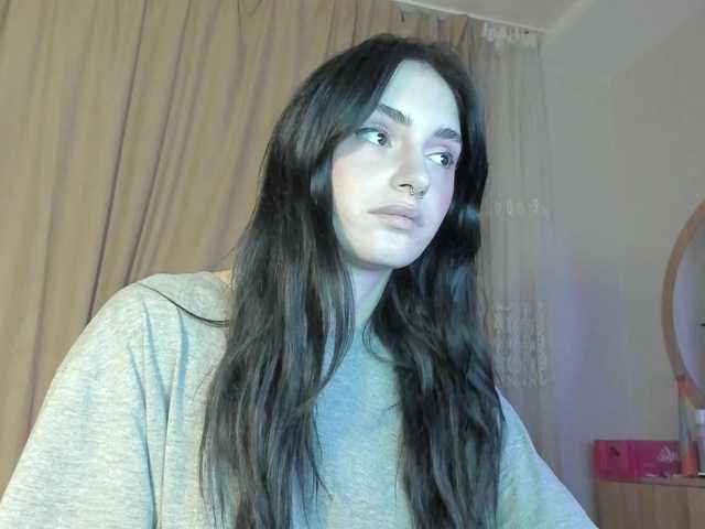 lesyalis live webcam show