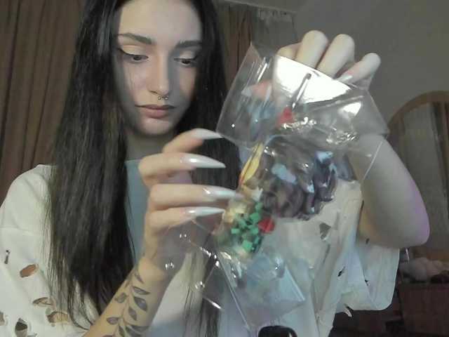 lesyalis live cam on BongaCams