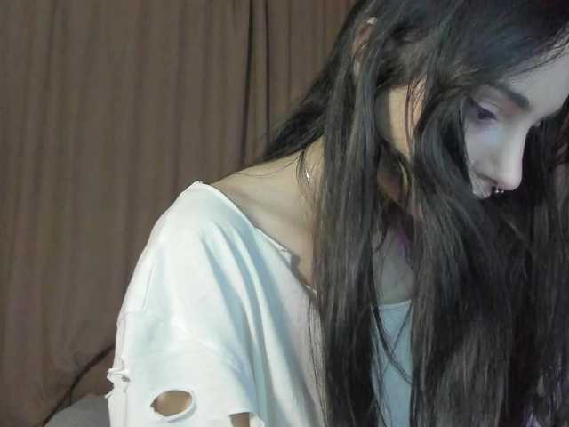 lesyalis live cam on BongaCams