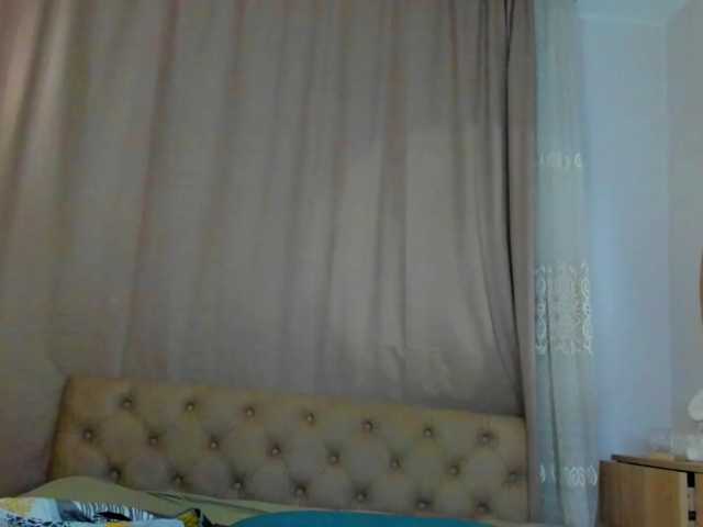 lesyalis live cam on BongaCams