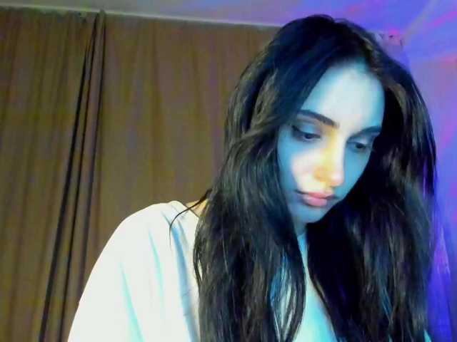 lesyalis live cam on BongaCams