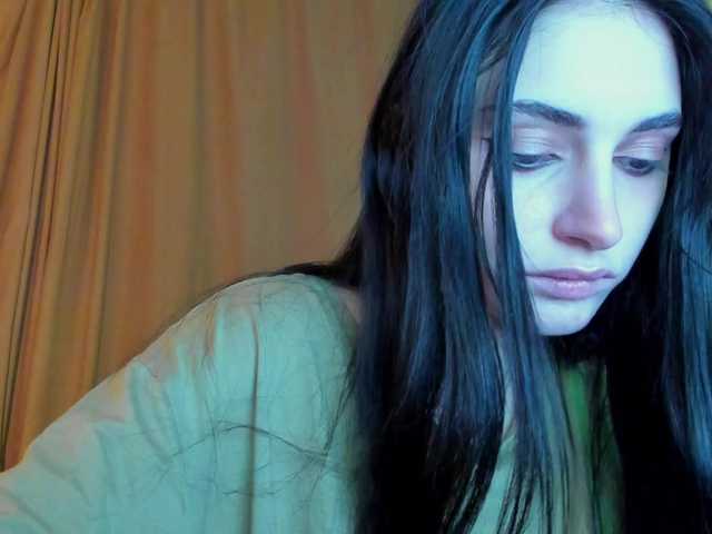 lesyalis live cam