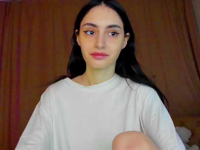 lesyalis live cam on BongaCams