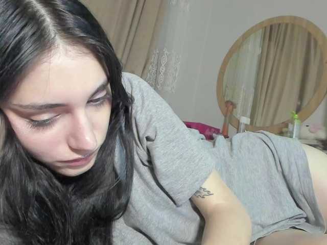 lesyalis live cam on BongaCams