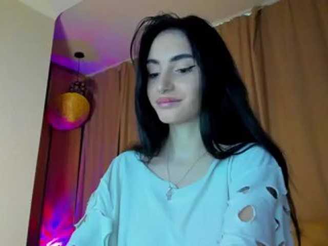 lesyalis