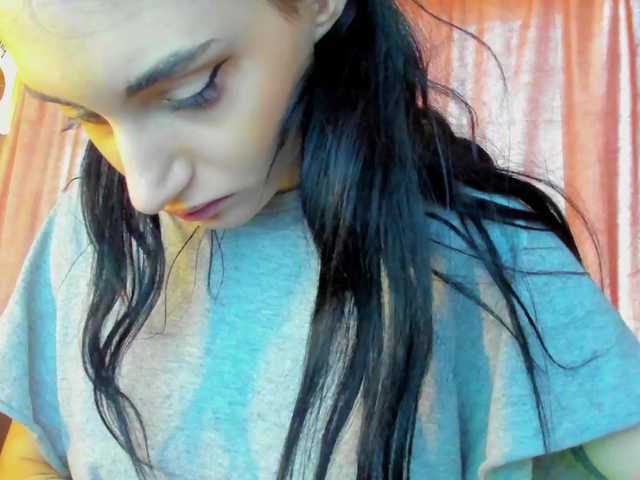 lesyalis live cam on BongaCams