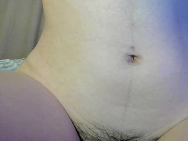 lesyalis live cam on BongaCams