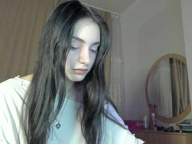 lesyalis live cam on BongaCams