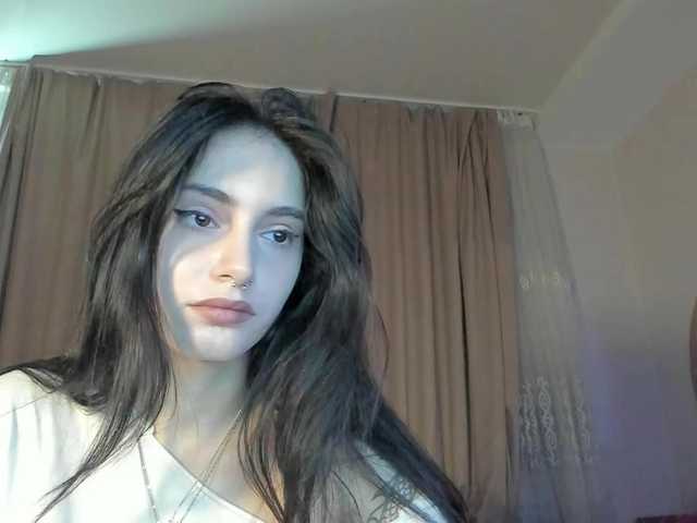lesyalis live cam on BongaCams