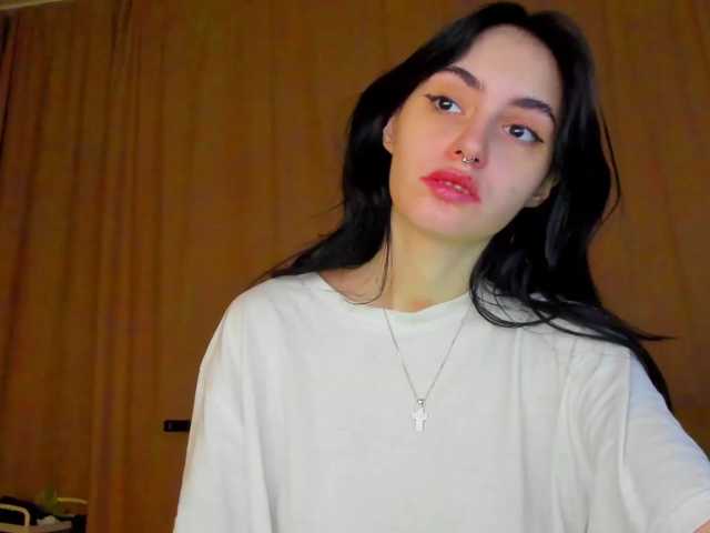 lesyalis