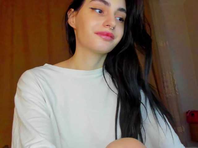 lesyalis