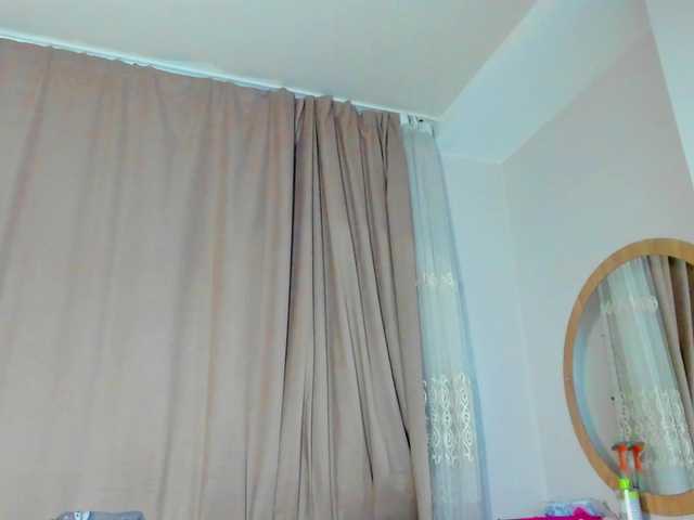 lesyalis live cam on BongaCams