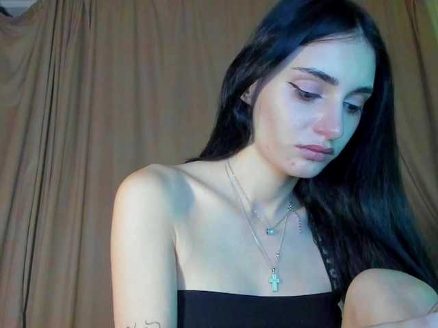 lesyalis live cam on BongaCams