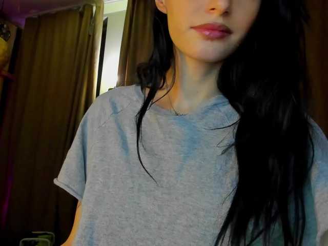 lesyalis