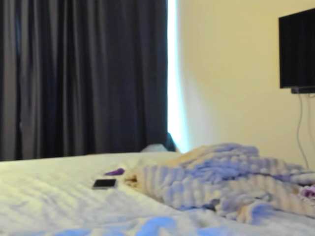 lesyalis's BongaCams show and profile